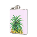 Search for pineapples flasks Fruit