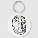 Search for lol key rings Laugh out loud