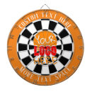 Search for dart logo Fun