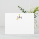 Search for birthday mothers day cards Modern
