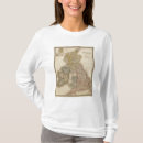 Search for isle tshirts County