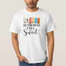 Search for golf sayings tshirts Retirement