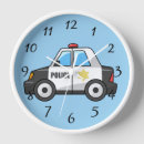 Search for car drawing art Design