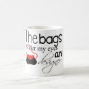 Search for handbags mugs Designer