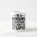 Search for nursing quotes mugs Coworker
