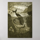 Search for leagues posters Jules verne