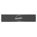 Search for mothers day table runners Cool