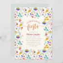 Search for mexican embroidery invitations Fiesta