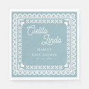 Search for mexican napkins Boho