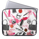 Search for cosmetics cases Cute