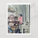 Search for work from postcards Century