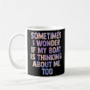 Search for me too coffee mugs About