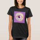 Search for pastel color tshirts Cute