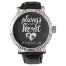 Search for heart watches Girlfriend