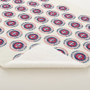 Search for american blankets Unique