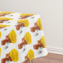 Search for construction tablecloths Concrete