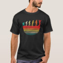 Search for trumpeters tshirts Premium