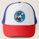 Search for video game hats Arcade