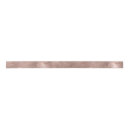 Search for rose gold glitter ribbon Modern