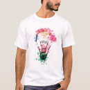 Search for splatter on light men Paint