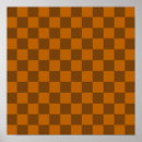 Search for terracotta posters Brown