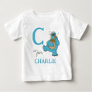 Search for c for cookie tshirts Letter