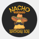 Search for happy skull stickers Mayo