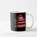 Search for making a list mugs Birthday