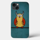 Search for cute iphone 7 cases Bird