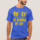 Search for funny bees tshirts 4th of july