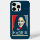 Search for obama iphone cases President