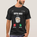 Search for espresso tshirts Latte