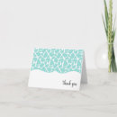 Search for cool monograms cards Cute