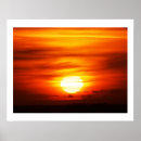 Search for bright sun posters Sky