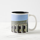 Search for abbey mugs School