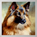 Search for belgian art Puppy