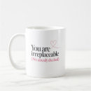 Search for friendship quote mugs Colleague