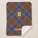 Search for macbeth plaid blankets Traditional