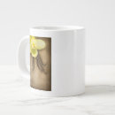 Search for aroma coffee mugs Black