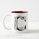 Search for gastroenterology mugs Medical