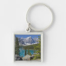 Search for banff national park key rings Canadian rockies