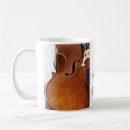 Search for stringed instrument mugs Cello