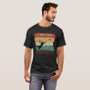 Search for ultimate frisbee tshirts Vintage