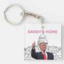 Search for home daddy key rings Republican