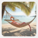 Search for hammock stickers Palm trees