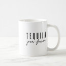Search for por mugs Republican