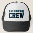 Search for funny slogan hats Typography