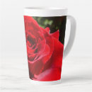 Search for red rose mugs Summer
