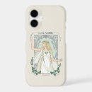 Search for lotr iphone cases Rivendell
