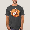 Search for panda halloween tshirts Party